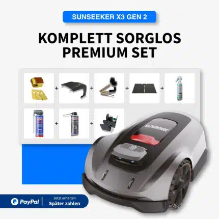 MRW-X3-Gen2-KSPS