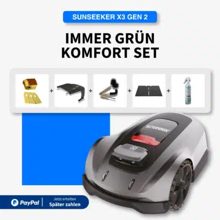 MRW-X3-Gen2-IGKS