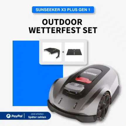 MRW-X3-Plus-Gen1-OWS