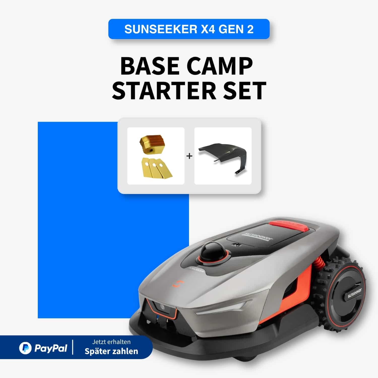 MRW-X4-Gen2-BCSS MRW-X4-Gen2-BCSS
