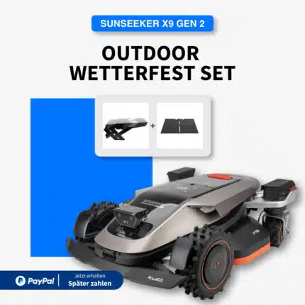 MRW-X9-Gen2-OWS
