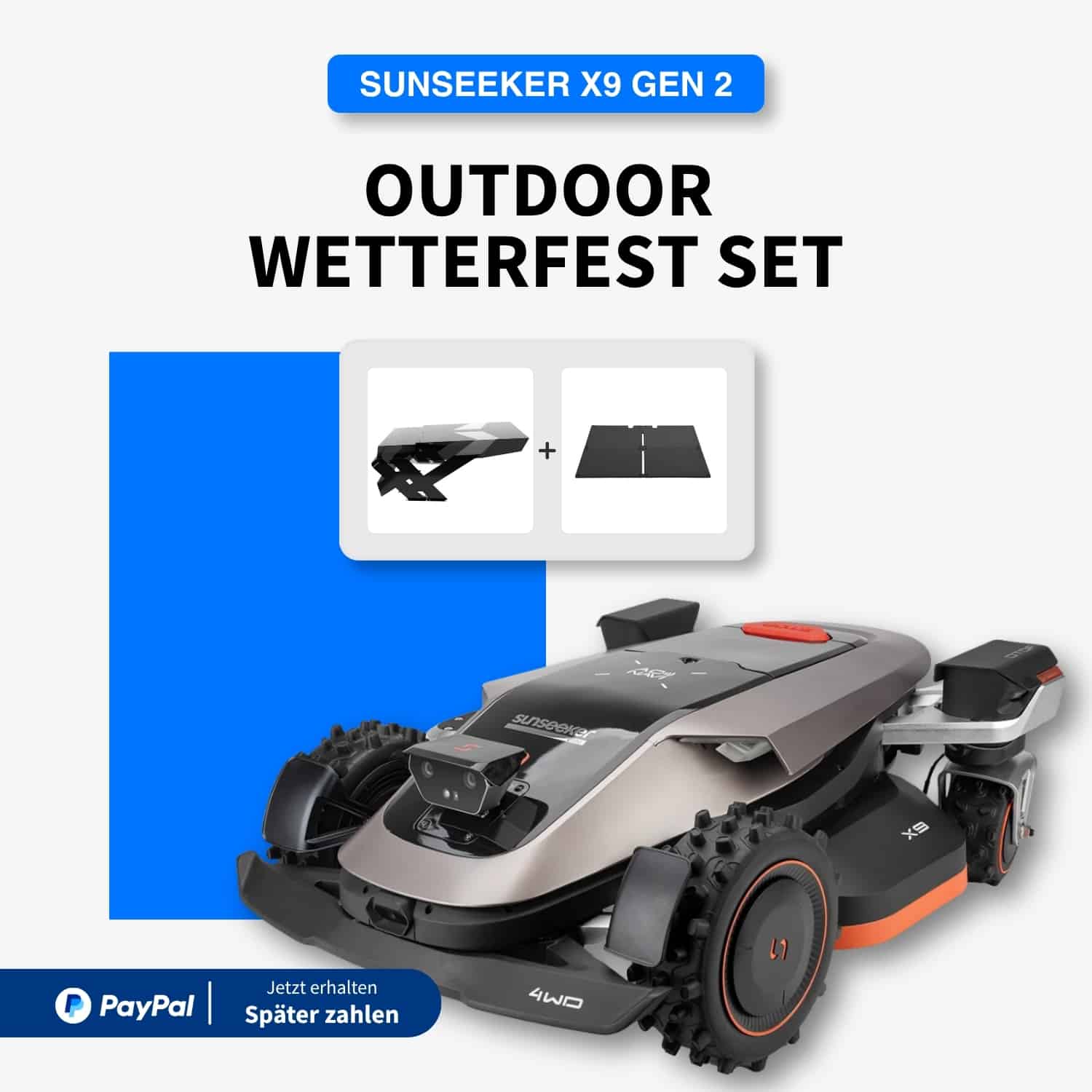 MRW-X9-Gen2-OWS MRW-X9-Gen2-OWS