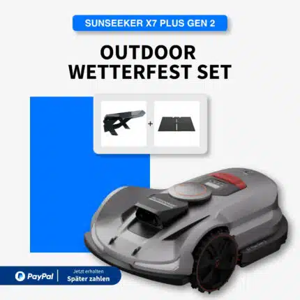 MRW-X7-Plus-Gen2-OWS