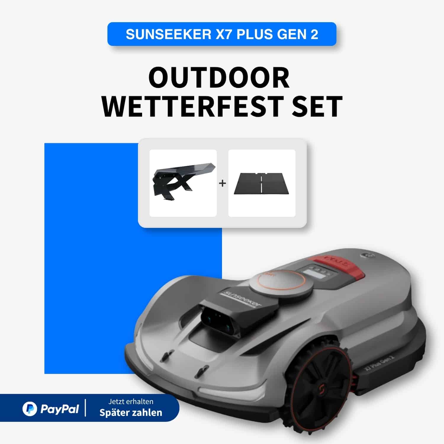 MRW-X7-Plus-Gen2-OWS MRW-X7-Plus-Gen2-OWS