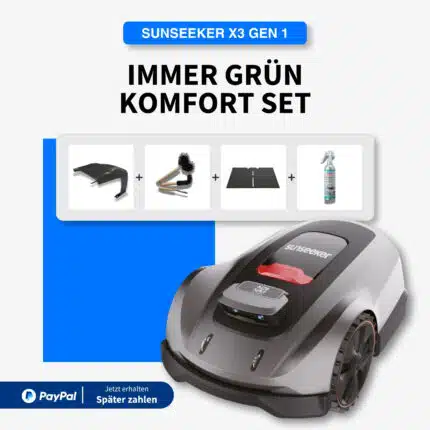 MRW-X3-Gen1-IGKS