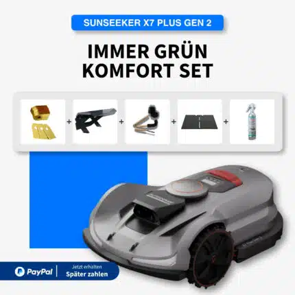 MRW-X7-Plus-Gen2-IGKS