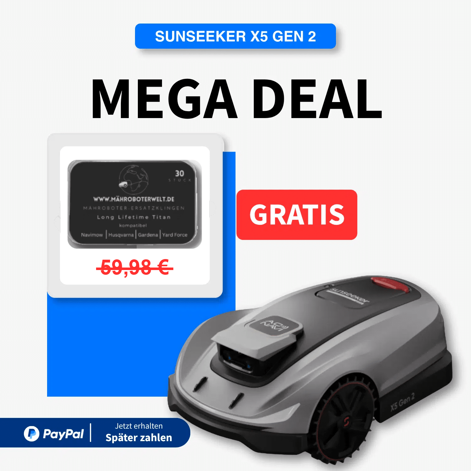 mw-x5-mega-deal-klingenbox mw-x5-mega-deal-klingenbox