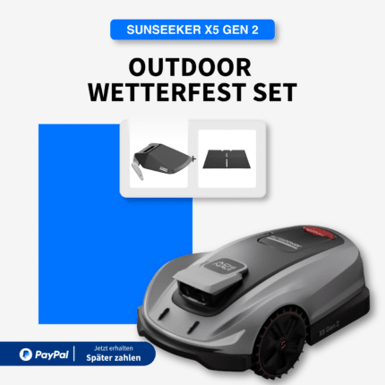 mw-x5-wetterfest-v2