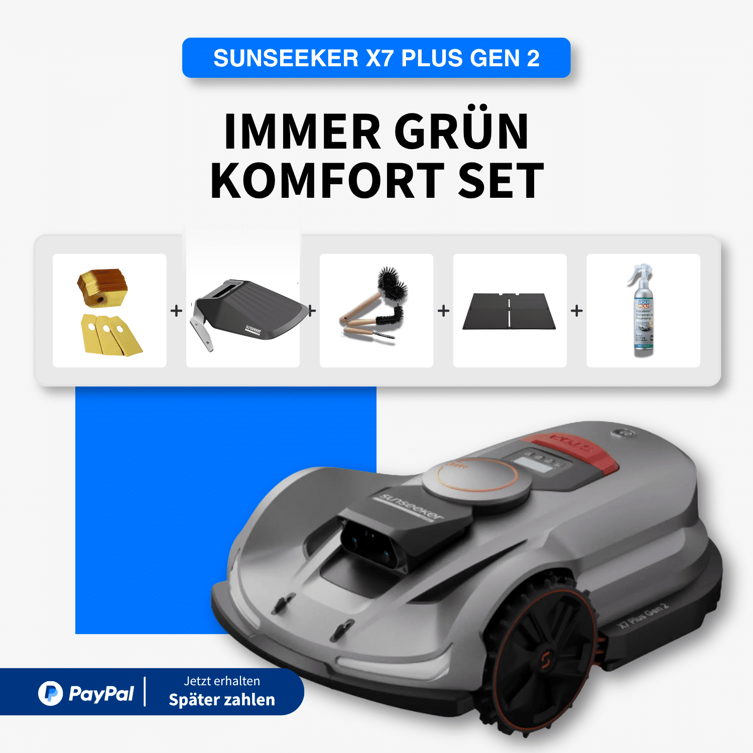 mw-x7plus-komfort-v2 mw x7plus komfort v2
